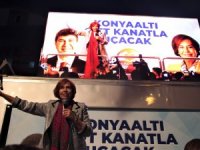 Bir siyasetçi  Doğanoğlu  gibi olmalıdır