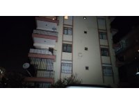 3 gündür haber alınamayan adam evinde ölü bulundu