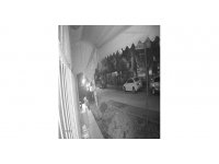 Darp edip iki çocuğun cep telefonunu gasp eden iki zanlı tutuklandı