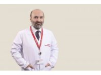 Prostatta lazer tedavileri uzun dönemde daha iyi sonuç veriyor