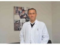 Adana’da her yıl 3 bin 300 hasta nükleer tıpla şifa buluyor