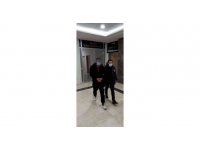 Saklıkent’te kar festivali yapacağını söyleyip 2 bin kilo et alıp kayıplara karıştı