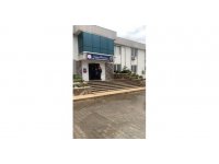 Hakkında 15 yıl kesinleşmiş hapis cezası bulunan şahıs yakalandı