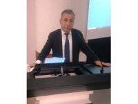 AK Parti’li Yarar: "Kimin belediyeyi yönettiği belli değil"