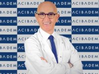 Gen mutasyonu olan erkekler de risk altında