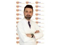 Kanserde doğru adımlar hayat kurtarıyor