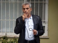 Finike ve Dülgeroğlu