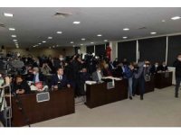 Karalar: "Şehrin tüm dinamikleri metro için bir olmalıyız"