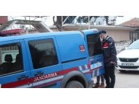 Hatay’da terör operasyonu: 4 gözaltı