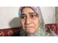 Fırın işçisini öldüresiye dövüp evinin önüne bıraktılar