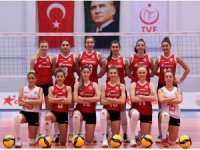 Muratpaşa’nın liderlik sınavı