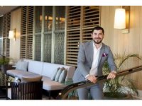 Dr. Dt. Şimşek: "Mersin sağlık turizminde desteklenmeli"