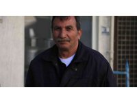 Kahramanmaraş’ta sadaka kutusunu çalan zanlı yakalandı