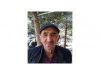Isparta’da 70 yaşındaki adam tek başına yaşadığı evinde ölü bulundu