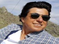 HISIM-AKRABA SİYASETİ