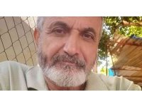 Husumetlisini öldürüp teslim oldu