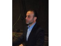 Gülaçtı’dan Karalar’a Gençlik Merkezi eleştirisi: "Bu ne yaman çelişki"