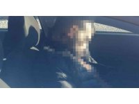 Antalya’da otomobildeki cinayete 1 tutuklama daha