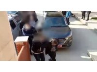 Türk bayraklı tekneye kokain operasyonuna Hatay’da 4 tutuklama