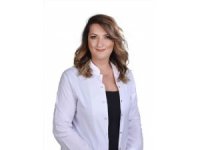 Uzm. Dr. Dablan: "Her 100 çocuktan 30’unda büyüme ağrısı görülüyor"