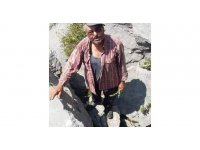 Isparta’da 62 yaşındaki adam arazide ölü bulundu: 3 gözaltı