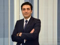 AEDAŞ yılın 'en'lerini açıkladı