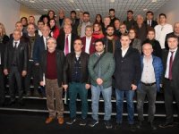 DEVLET TURİZME ‘KAN’ VERİYOR