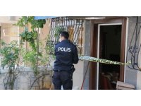 Ünlü isimlere ses sistemi kuran müzisyen kalp krizine yenik düştü