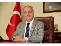 Osmaniye Belediye Başkanı Kara: “Olayın belediyemizle ilgisi yok”