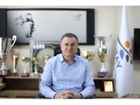 Savaş: "Expo Hatay’a can suyu olacak"