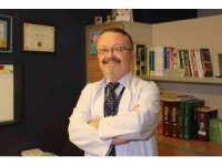 Uzmanlar 12 yaş üstü çocuklara Covid-19 aşısı öneriyor