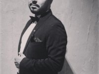 Antalya DOB’dan ‘müze konseri’