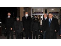 Muhsin Yazıcıoğlu’nun ölümüne ilişkin soruşturmalara FETÖ’nün müdahalesi davasında üçüncü duruşma