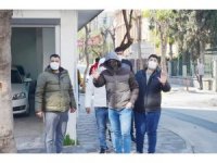 MGC’den yerel gazeteye yapılan saldırıya kınama