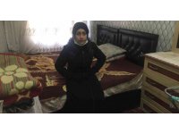 Annesi emzirirken boğularak öldü