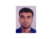 Genç kızı vuran şüpheli tutuklandı