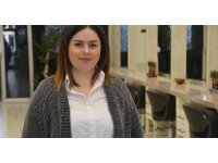 Kuaförün hesabını çalıp para istediler