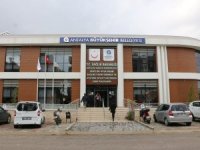 KETEM’de 6 bin kanser taraması