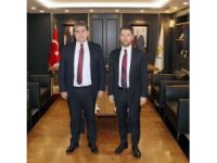 Başkan Karalar’a çağrı: "Su faturalarına KDV indirimi yapın"