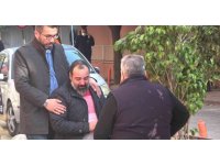 Sevgilisinin platonik aşkı tarafından öldürülen gencin babası konuştu