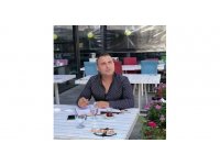 Restoran işletmecisini öldüren zanlı tutuklandı