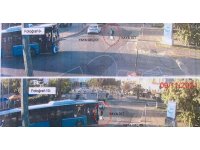 Kazada 12 yaşındaki oğullarını kaybeden aile, mahkemenin kararı ile şoke oldu