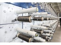 Rosatom kompozit alanında büyük başarılara imza atıyor