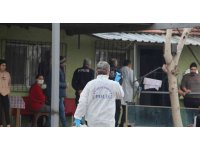 Antalya’da anaokulu öğretmeni evinde ölü bulundu