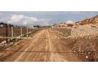 Kahramanmaraş’ta kadın cinayeti