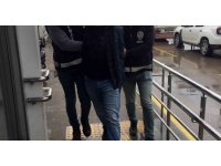 Babası öldürüldü katil oldu