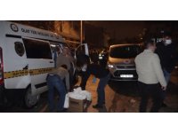 Isparta’da genç kadın evinde ölü bulundu