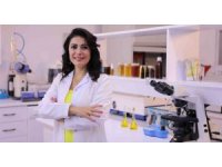 Hamile ve emziren annelere propolis tüketimi tavsiyesi