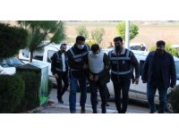 Ceyhan’daki cinayete 3 tutuklama