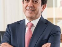 İSTİHDAM SEFERBERLİĞİNE DESTEK